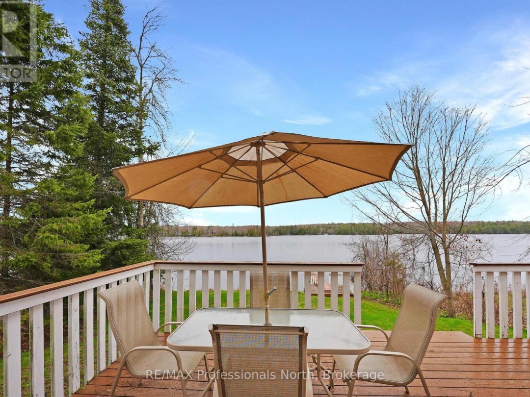 7254 HIGHWAY 35, Shadow Lake