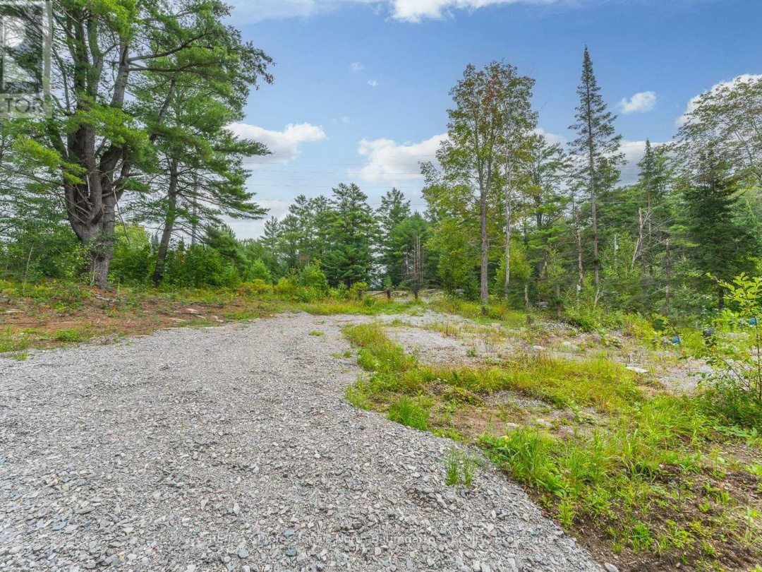 0 121 COUNTY ROAD, 