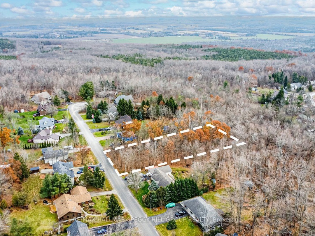 17 VALLEYVIEW DRIVE,