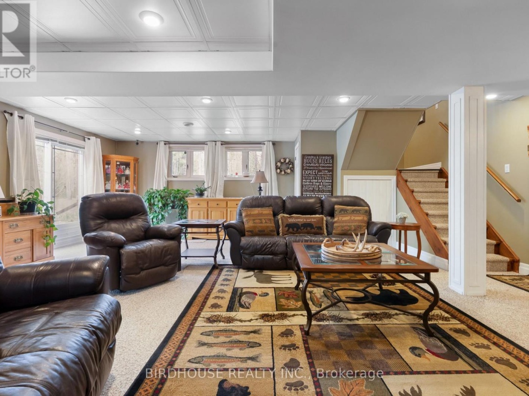 40 HUGILL ROAD, Kawartha Lakes (Somerville)