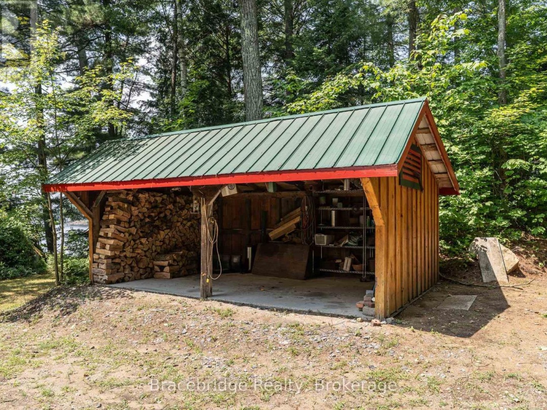 1568 MILNE ROAD, 