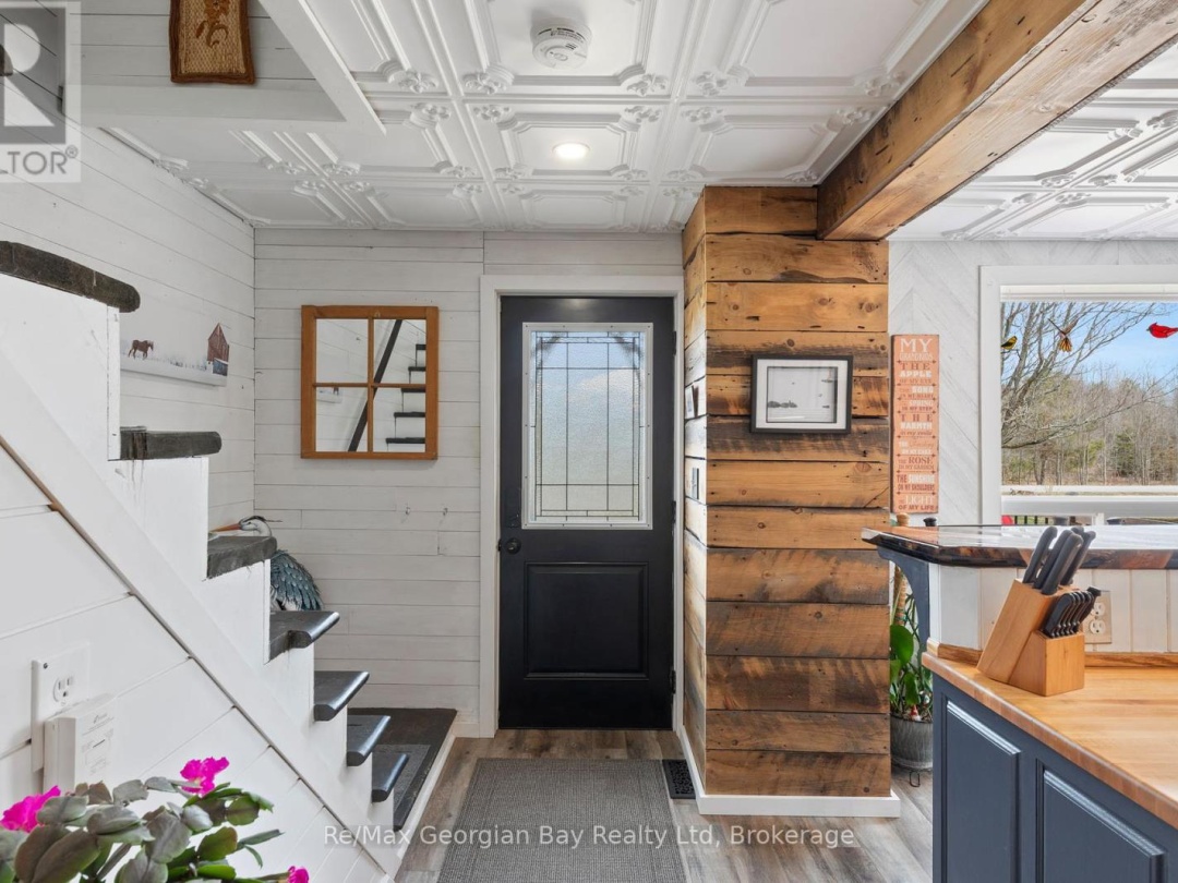2066 IRISH LINE, Severn (Coldwater)