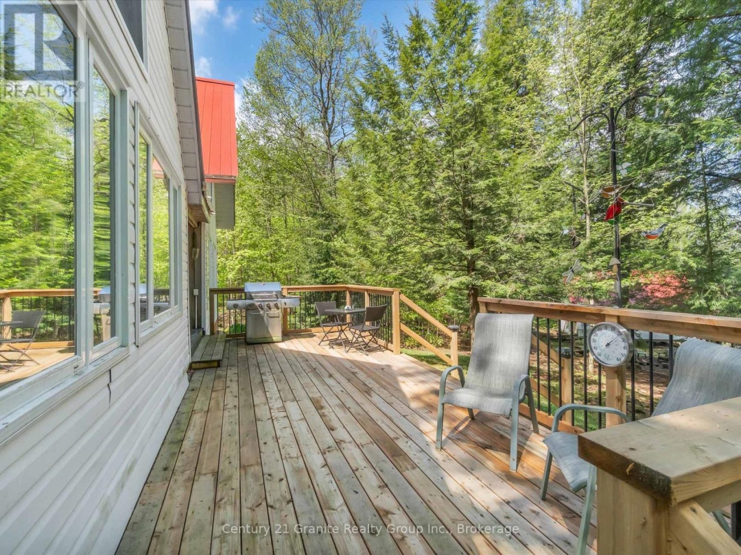 1120 S CLEAR LAKE ROAD, Clear Lake