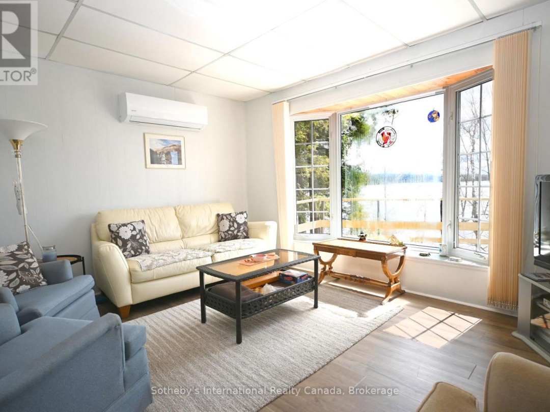 41 DEERFIELD ROAD, Manitouwabing Lake
