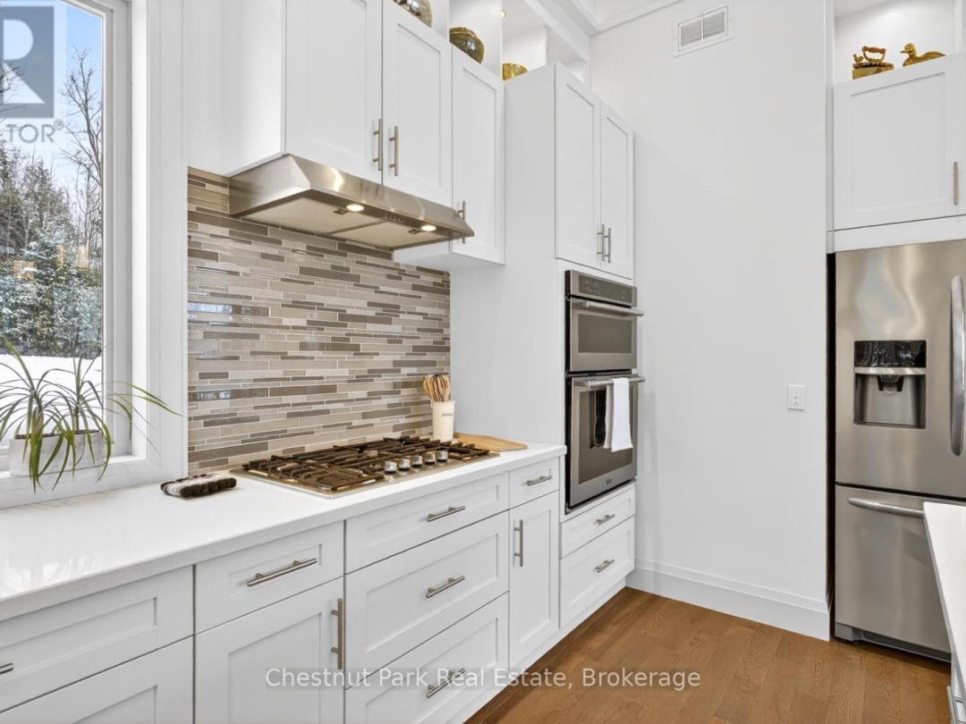 41 CLUBHOUSE DRIVE, Huntsville (Chaffey)