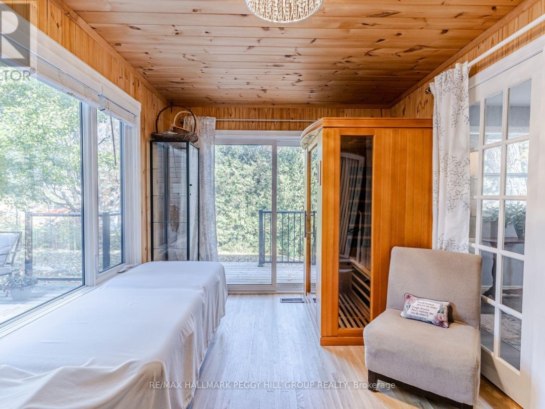 280 PRIVATE STREET, Gravenhurst (Muskoka (S))