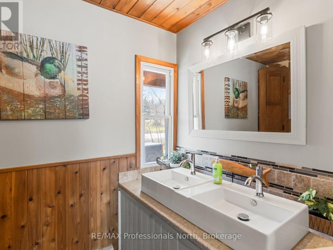 11357 HIGHWAY 118, Green Lake