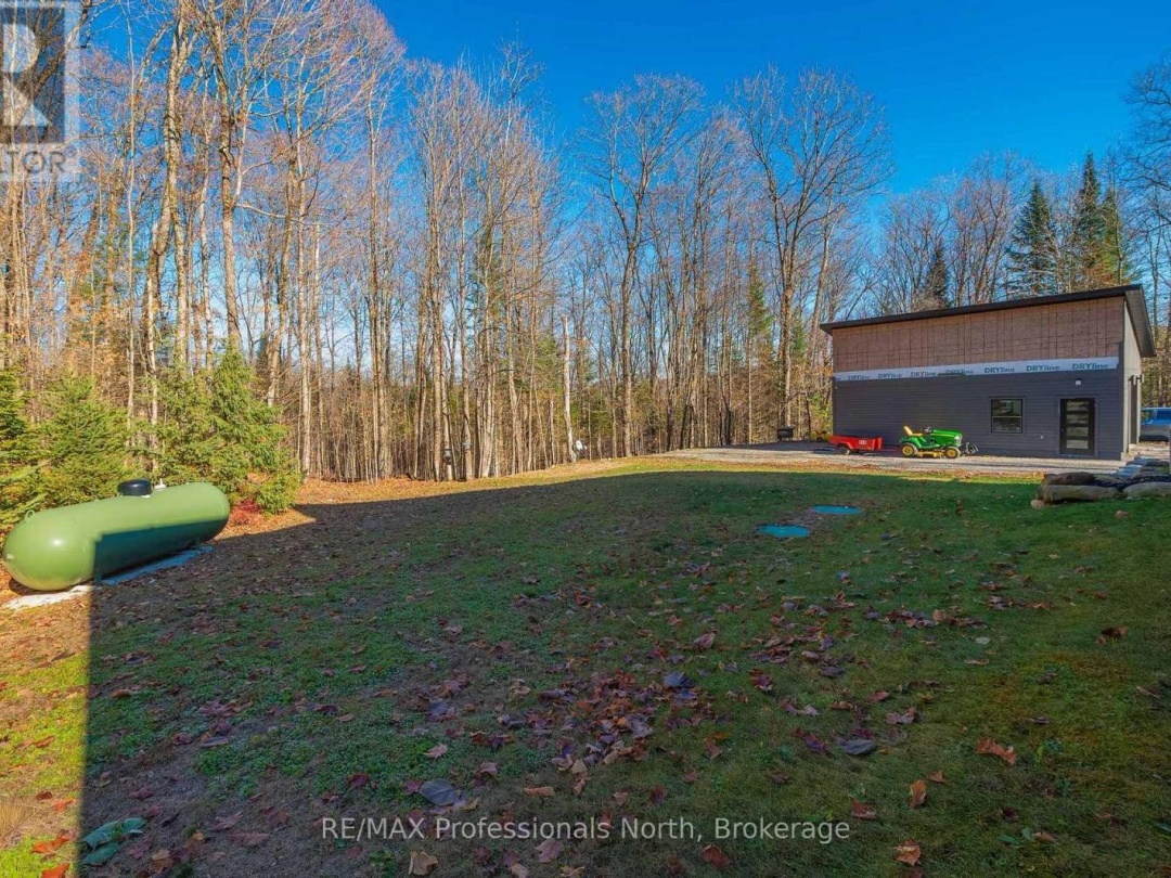 3777 GLAMORGAN ROAD, 