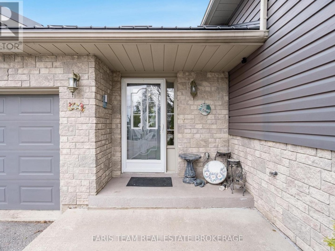 46 GREENWOOD AVENUE, Oro-Medonte