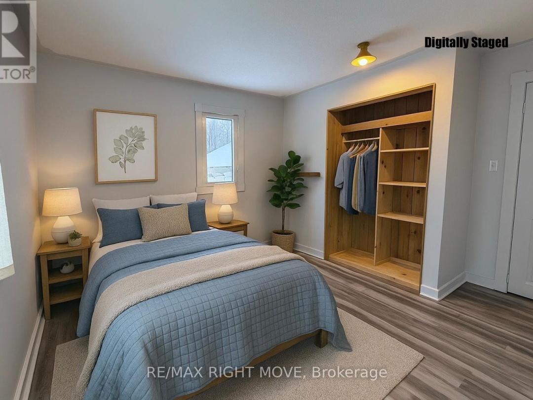 1125 RAMARA ROAD 47 ROAD, 