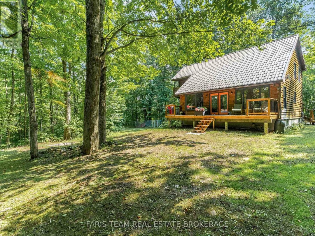 4094 GRANNY WHITE SIDE ROAD, 