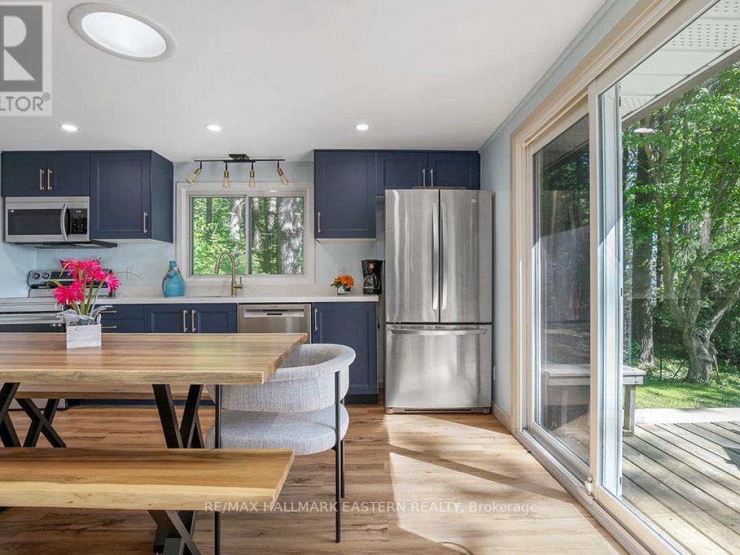 26 MANITOU LANE, 