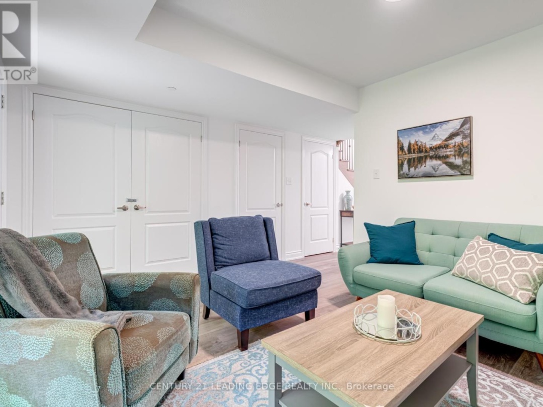 105 MARINA VILLAGE DRIVE, Georgian Bay (Baxter)