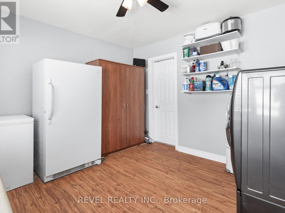 1393 KILLARNEY BAY ROAD, Kawartha Lakes (Fenelon)