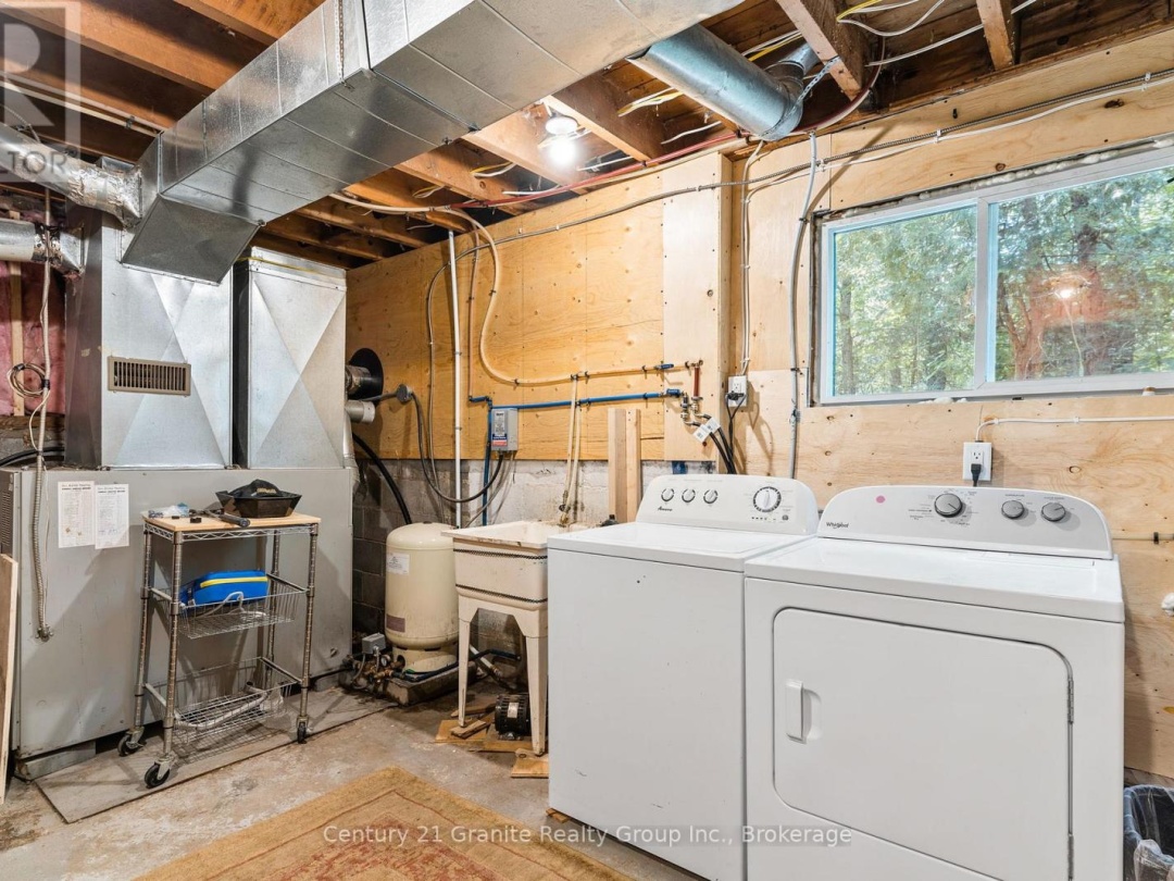 10979 HIGHWAY 118, 
