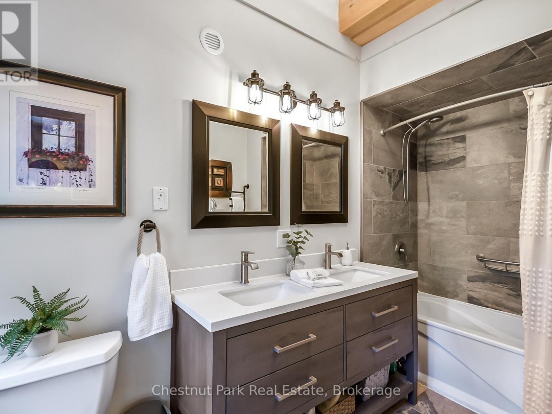 1363 WILLIAMSPORT ROAD, Huntsville (Chaffey)