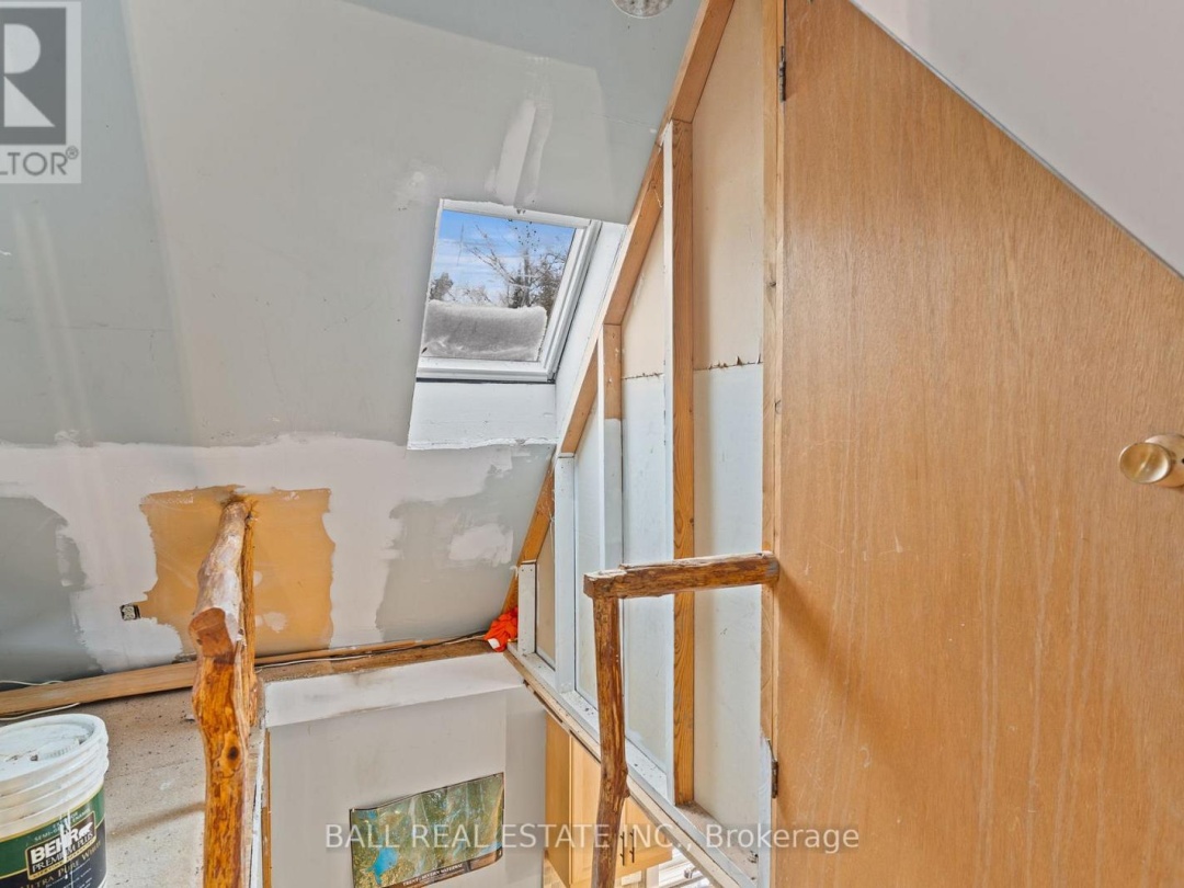 1160 SOMERVILLE 3RD CONCESSION, 