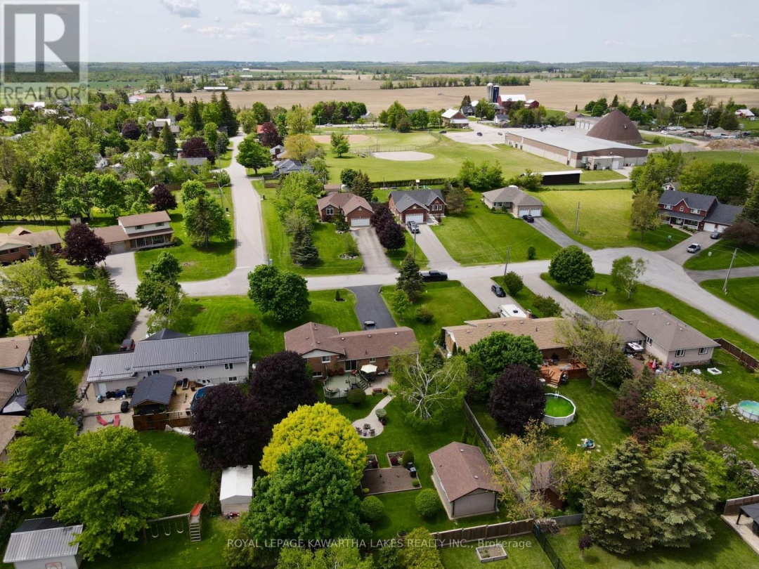 30 GRANT DRIVE, 