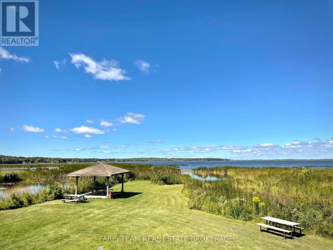 54 HEARTHSTONE DRIVE, 