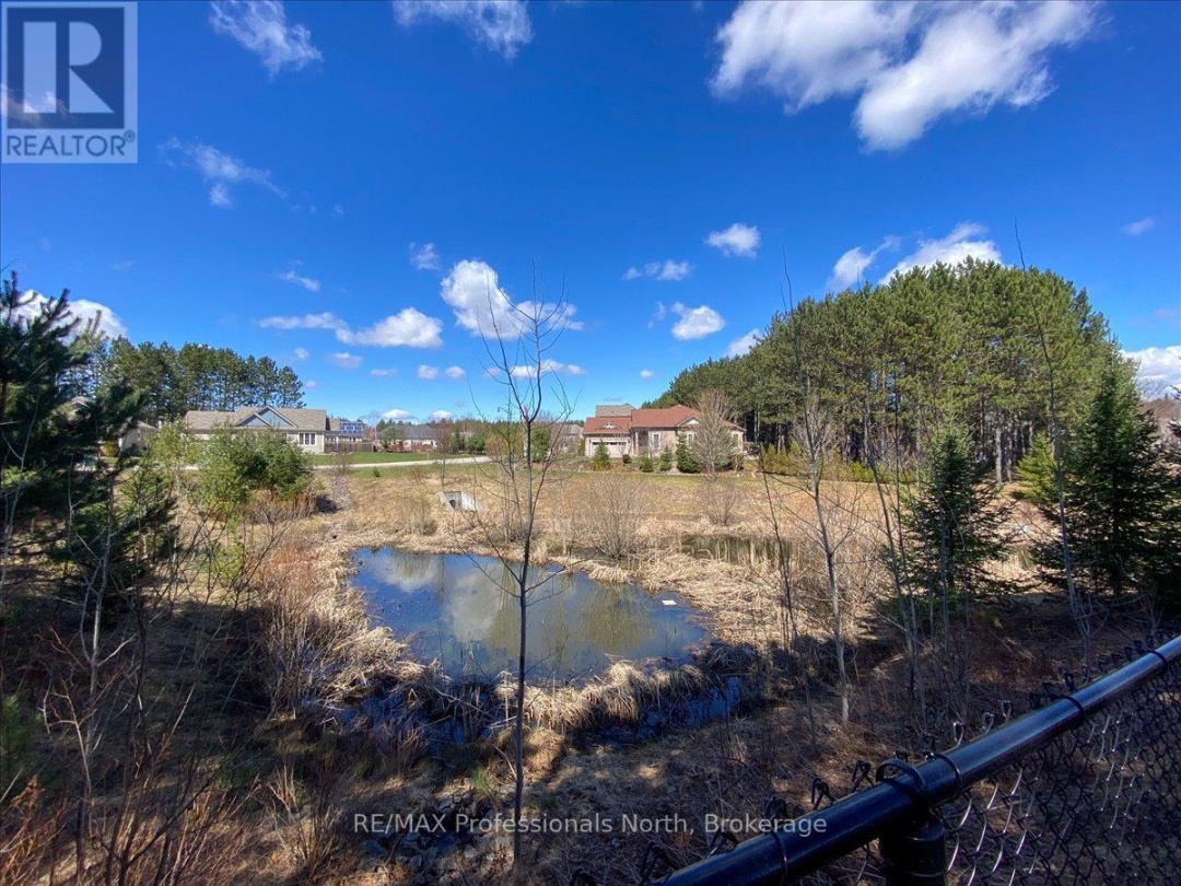 43 CLEARBROOK TRAIL, 