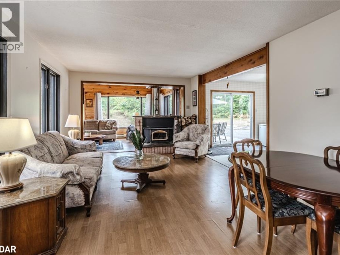 1506 TORPITT ROAD, 