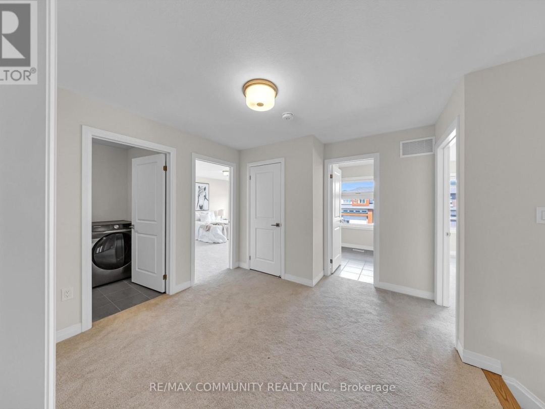 3169 SEARIDGE STREET, Severn (West Shore)