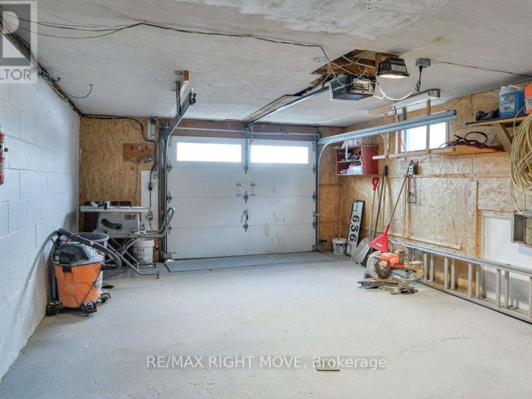 636 MISSISSAGA STREET W, Orillia