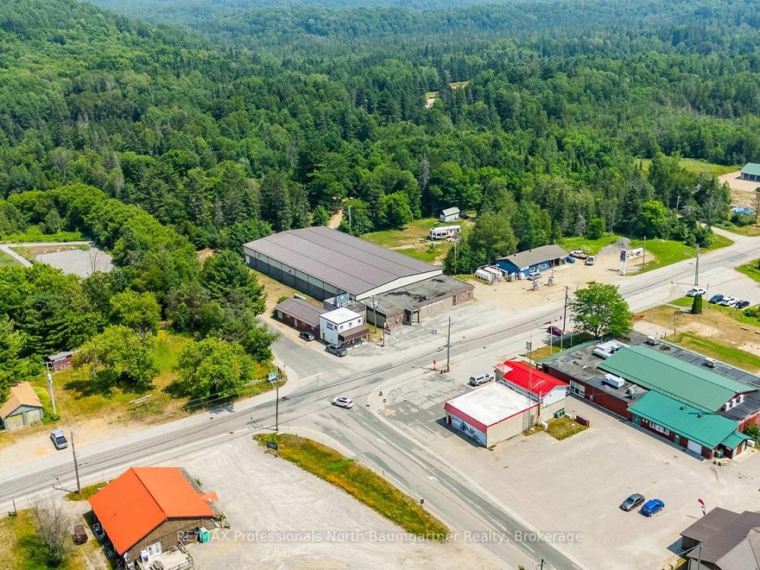 1092 HOLMES ROAD, 