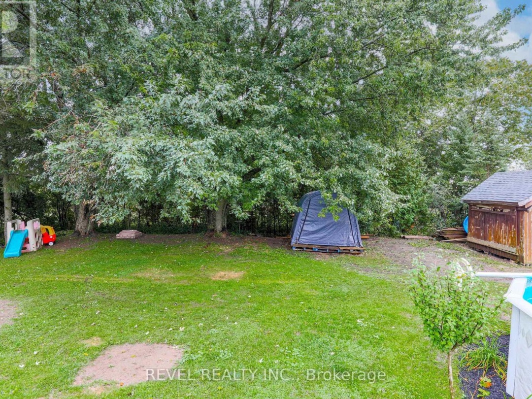 3880 HIGHWAY 35, Kawartha Lakes (Fenelon)