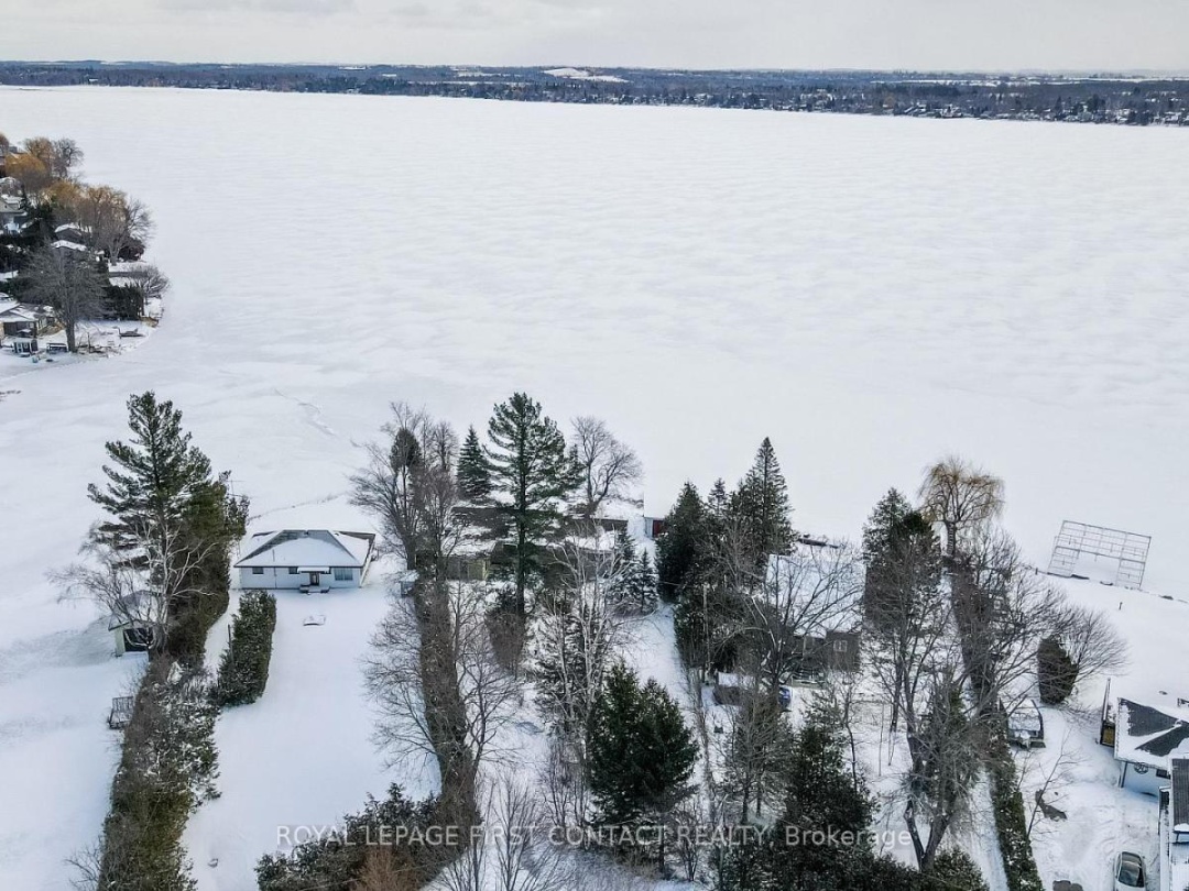 21 GLASSFORD ROAD, Lake Scugog