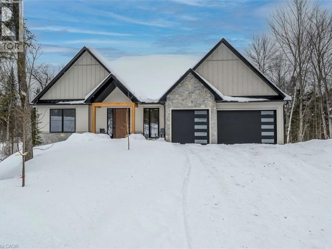 11 GLEN EAGLE Court, Huntsville