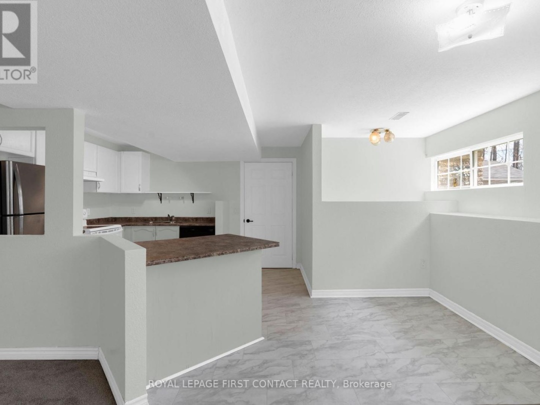 2228 MONCK ROAD, Ramara