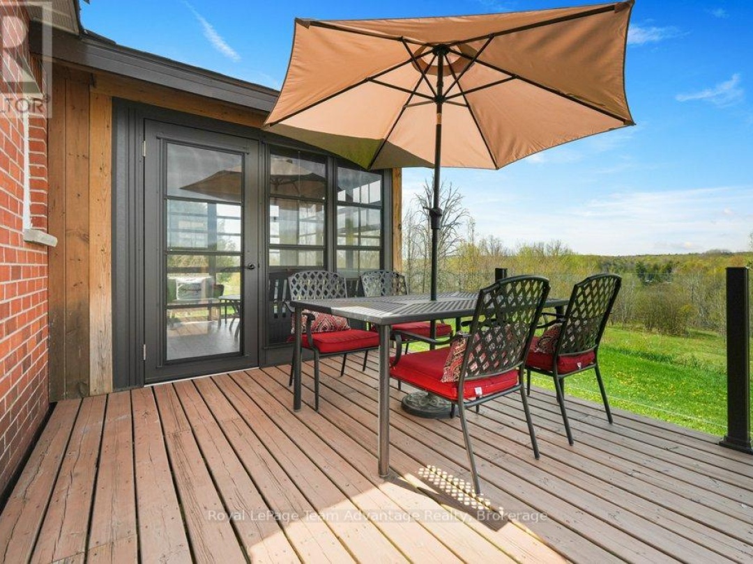 25 BRADLEY ROAD, 