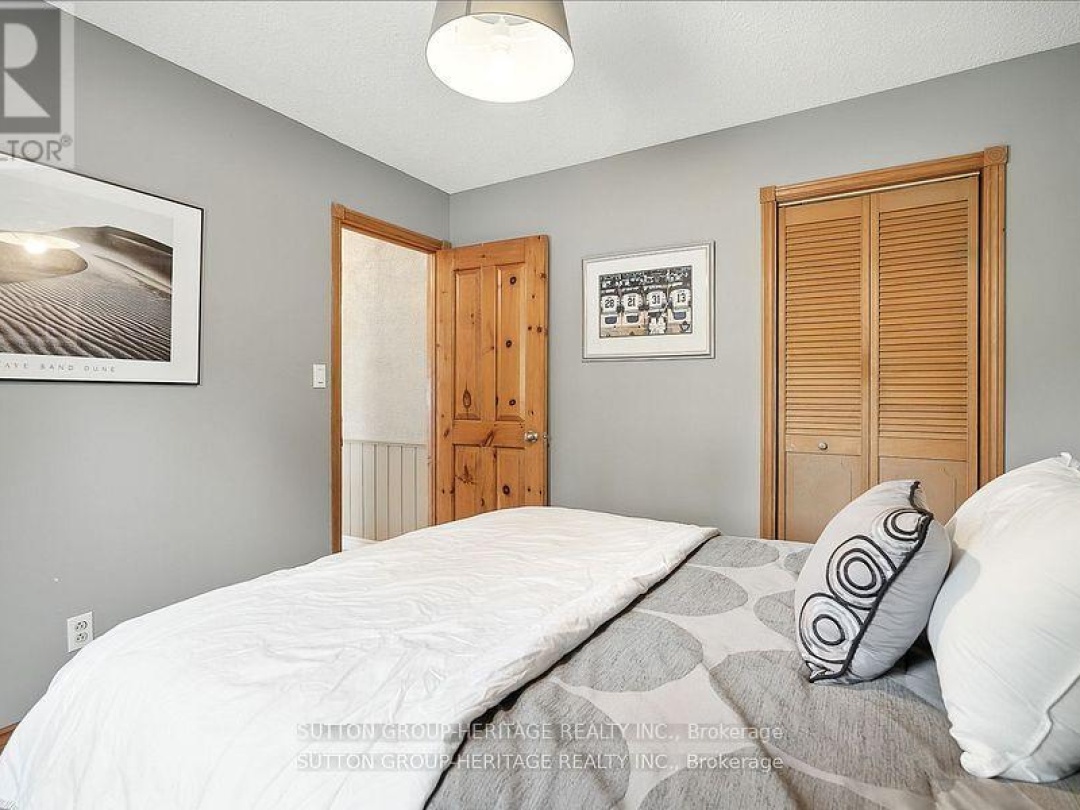 184 PIRATES GLEN DRIVE, 