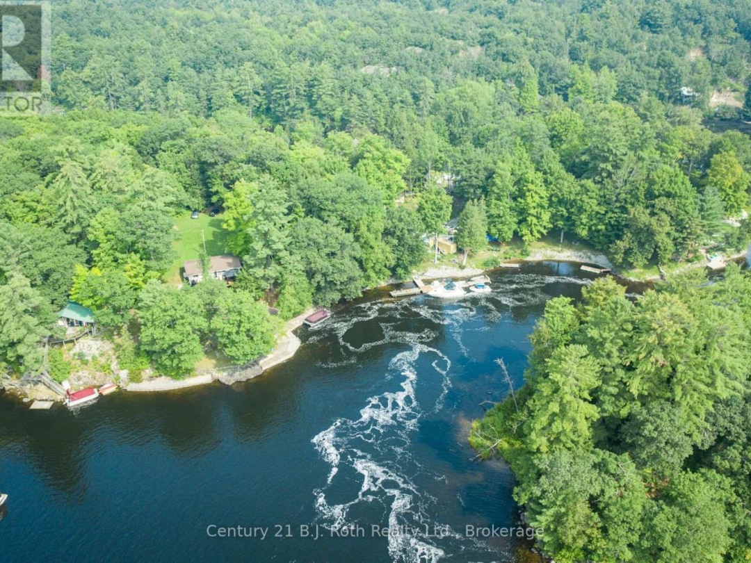 5335 CLARESBRIDGE LANE, 