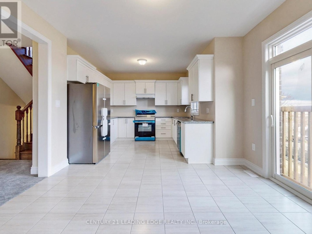 3151 MONARCH DRIVE, Orillia