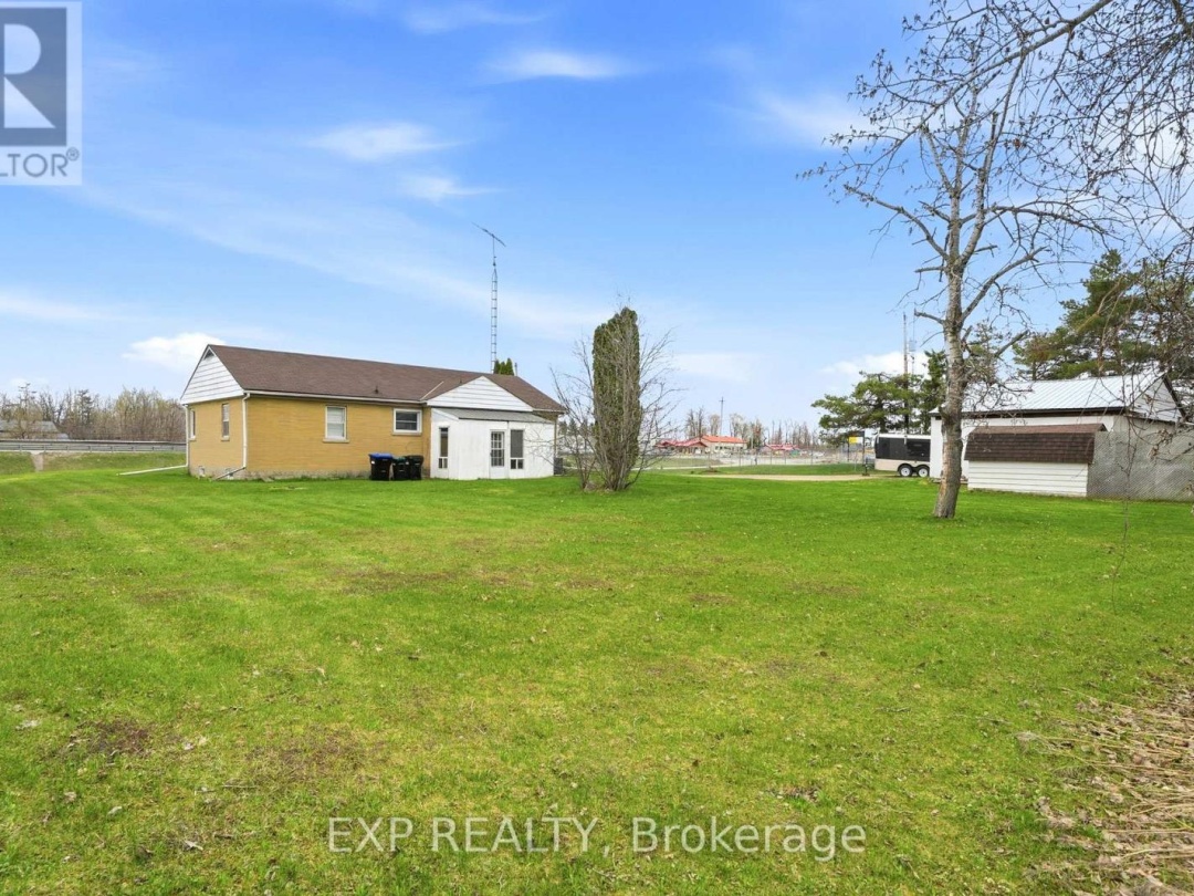 4142 STEWARTS LANE, Severn