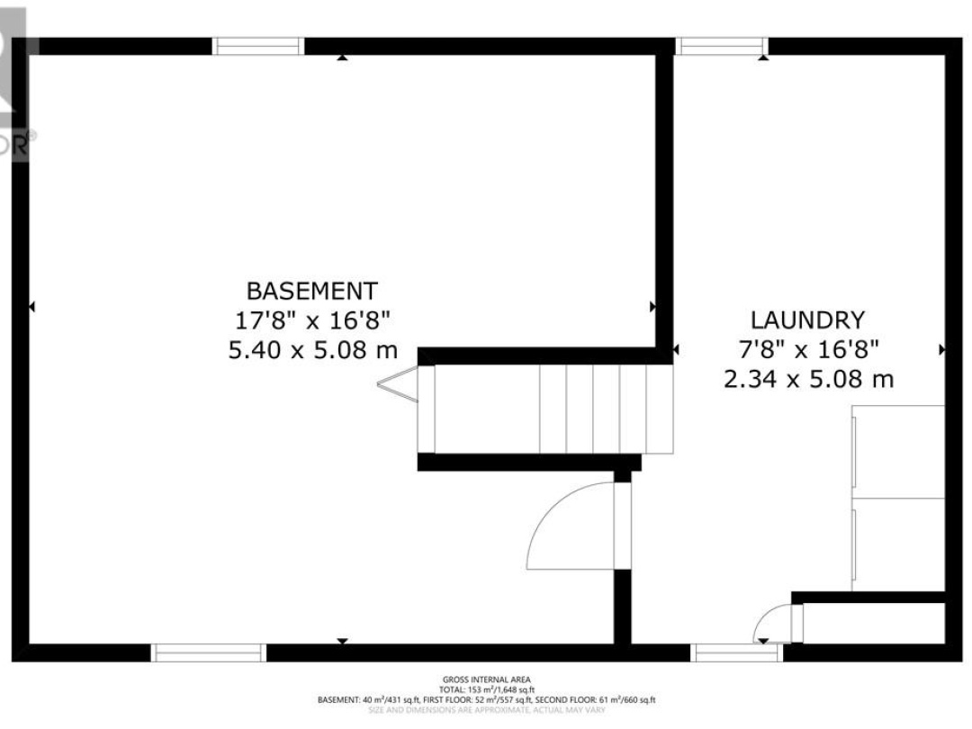 5 Hillcrest Avenue, 