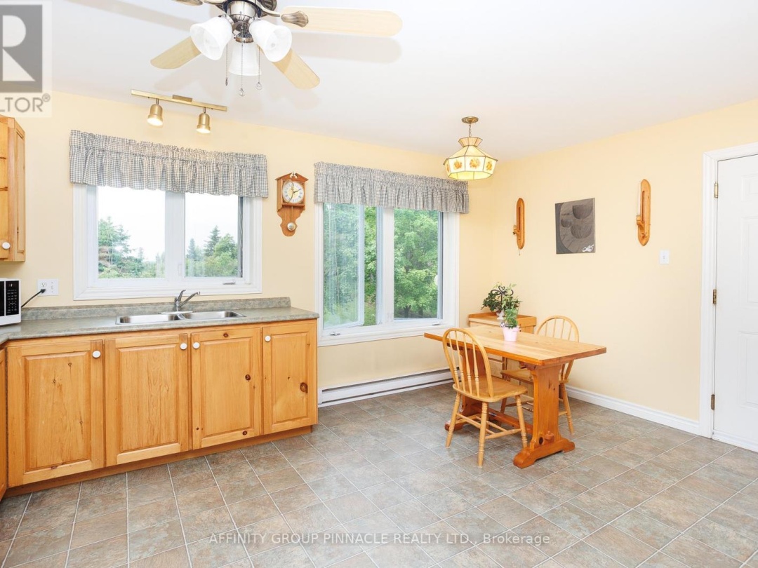 77 CONCESSION ROAD, 