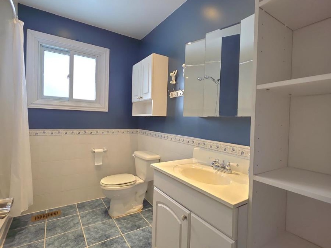 438 FOREST AVENUE S, Orillia