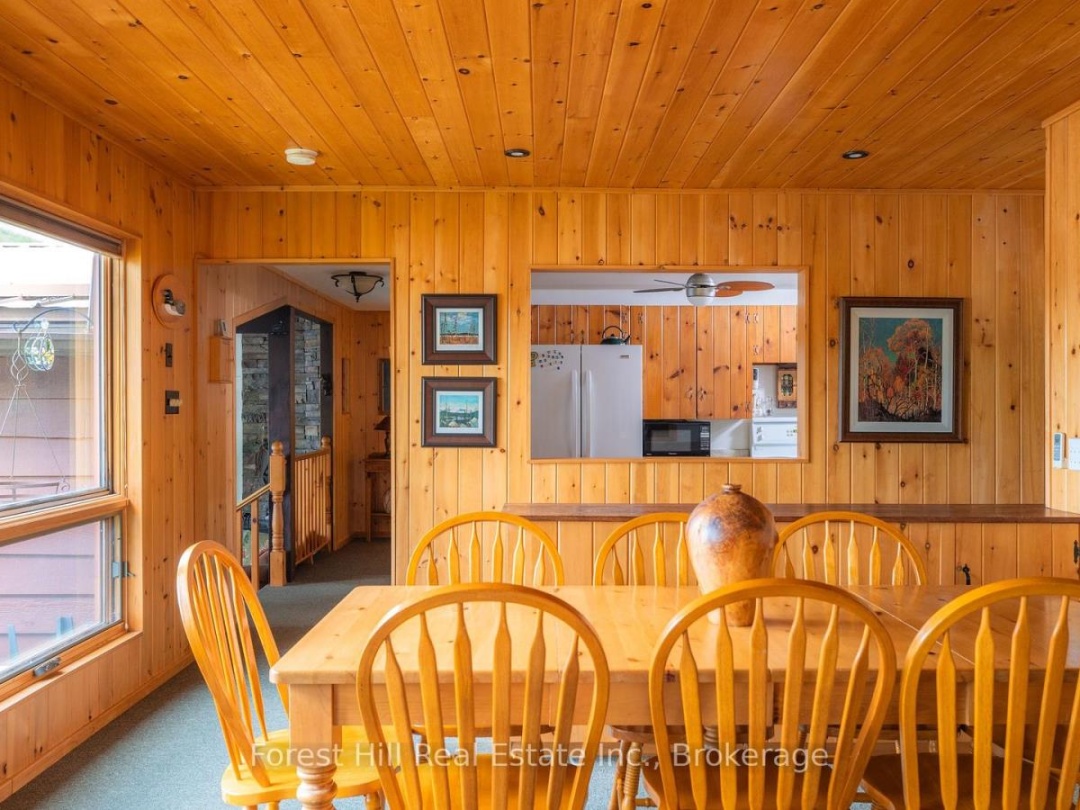 445 LORIMER LAKE ROAD, Lorimer Lake
