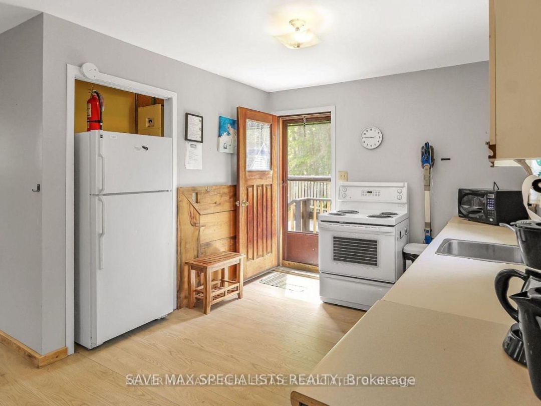 22 - 230-232 LAKE DALRYMPLE ROAD, Dalrymple Lake