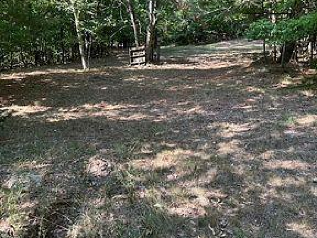 2875 COUNTY ROAD 21 ROAD, Minden Hills (Minden)