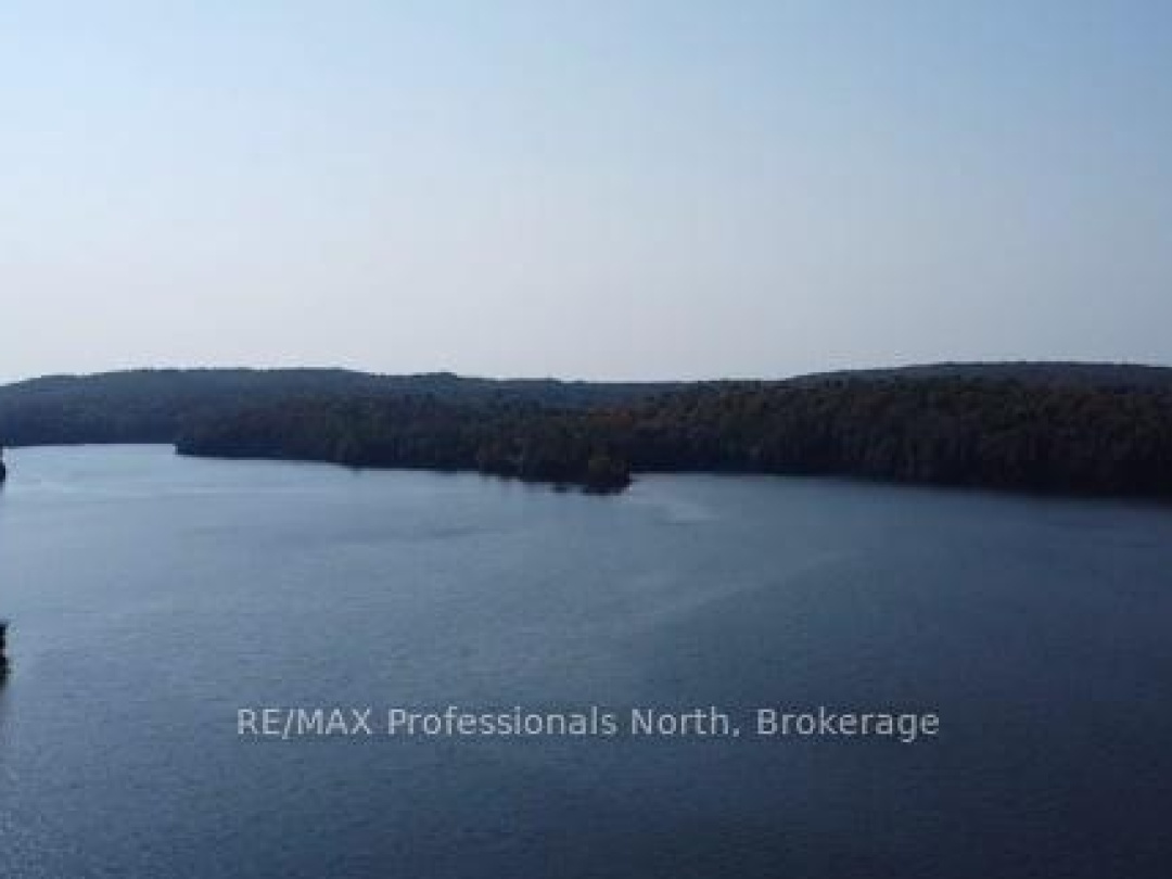 1448-2 WEST OXBOW LAKE ROAD, Oxbow Lake