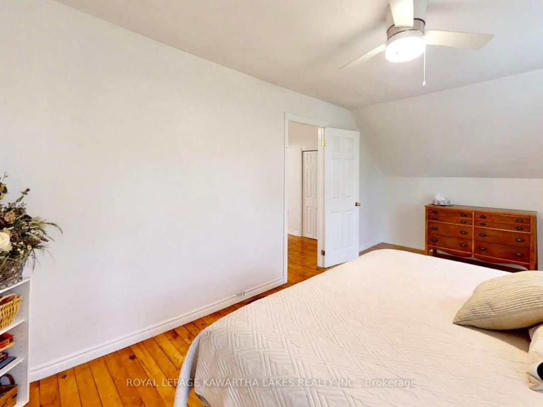 3472 MONCK ROAD, 