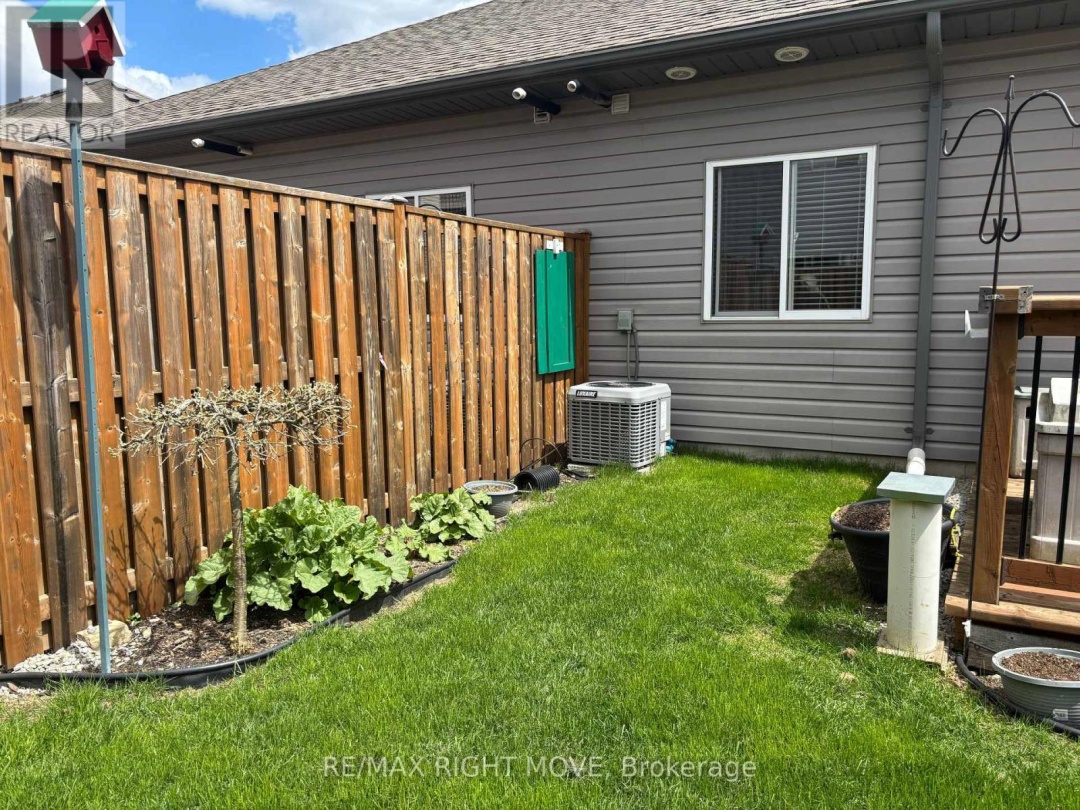 195 LUCY LANE, Orillia