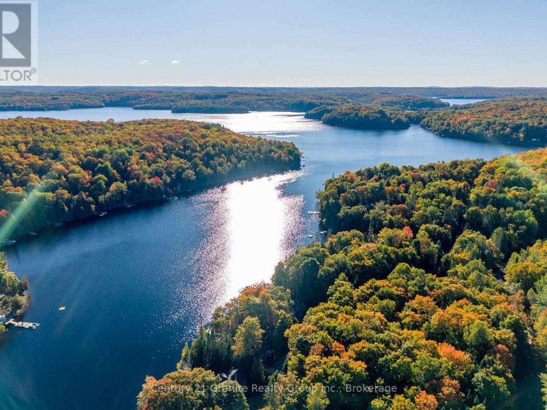 2329 BLAIRHAMPTON ROAD, 