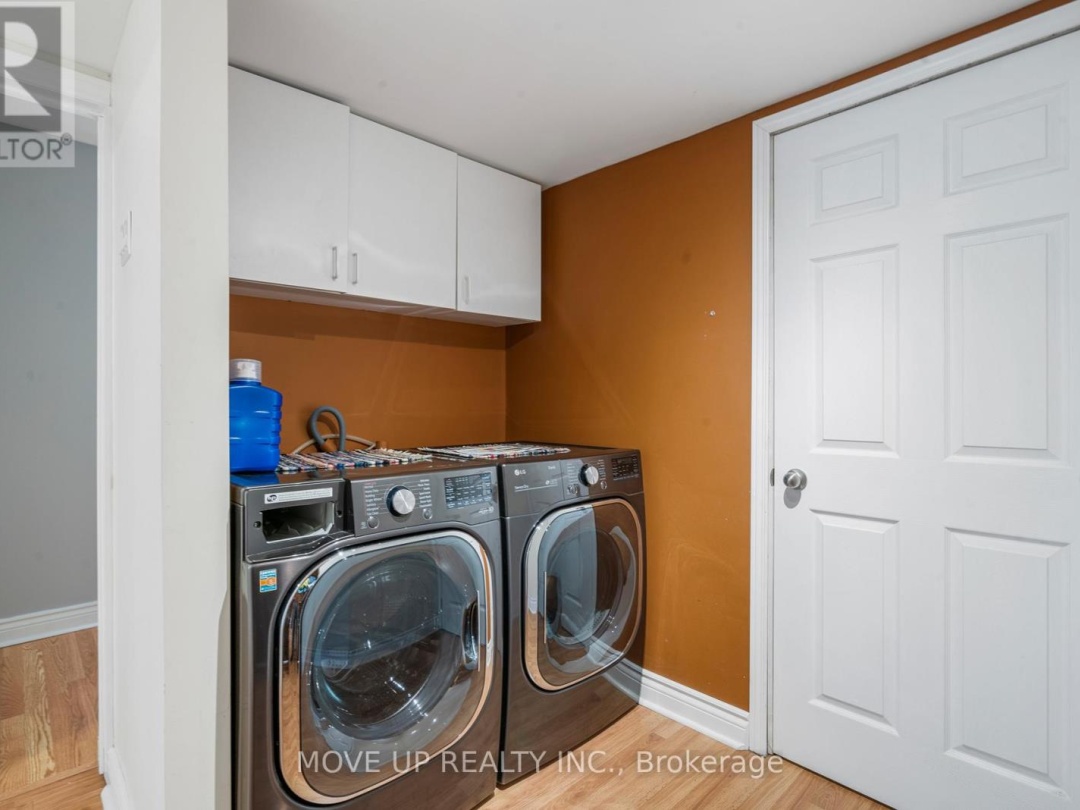 1884 BRUNEL ROAD, Huntsville (Brunel)