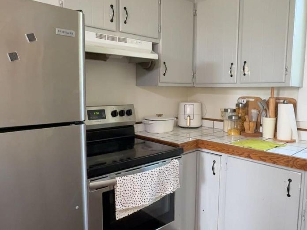120 BAKERY LANE, 