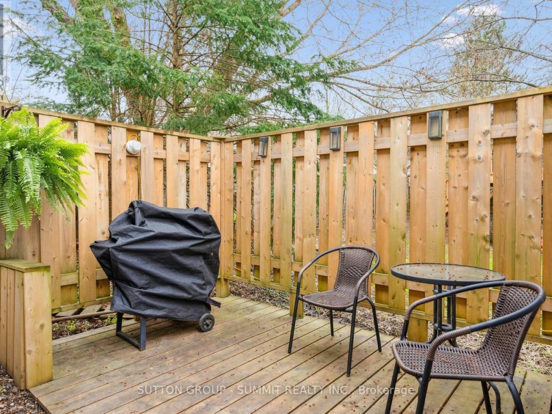 29 GEORGE STREET, Huntsville (Chaffey)
